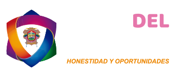 Municipio de Jaral del Progreso Guanajuato Logo